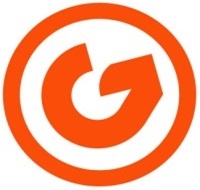 Gaelite Signs Ltd